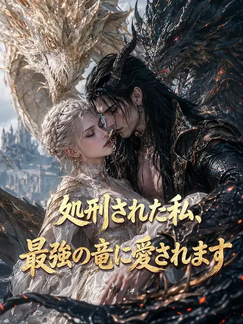 奈落からの帰還、九竜の母 NetShort