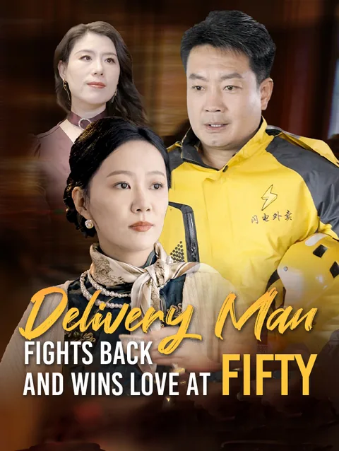 Fifty, Yet Unstoppable StardustTV