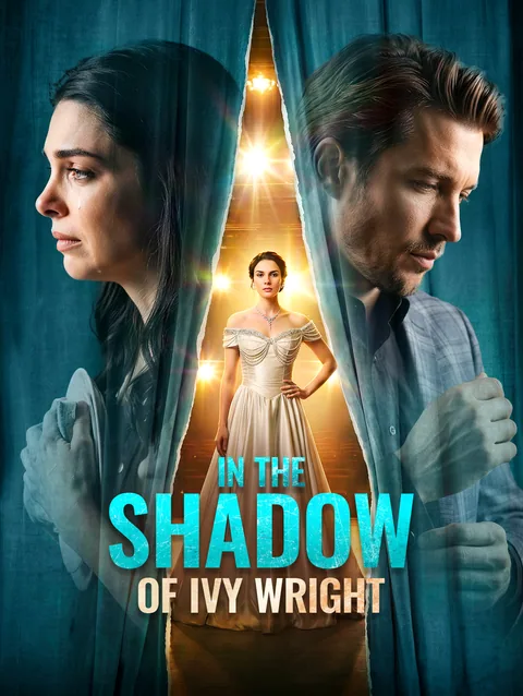In the Shadow of Ivy Wright DramaWave