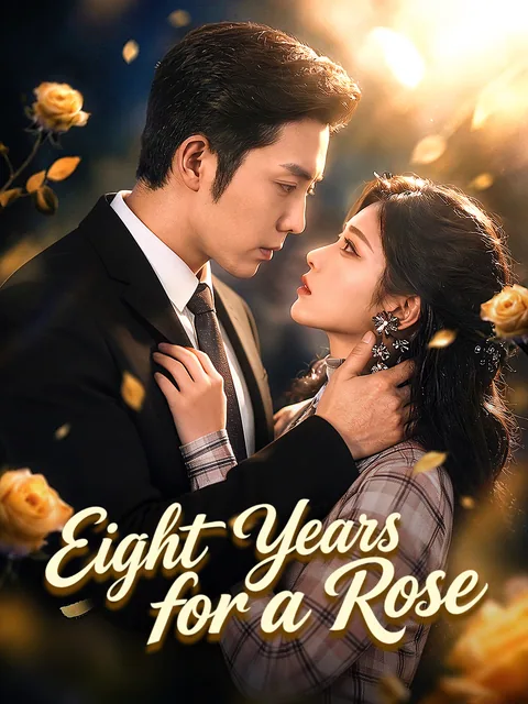 A Rose Across the Years FlexTV