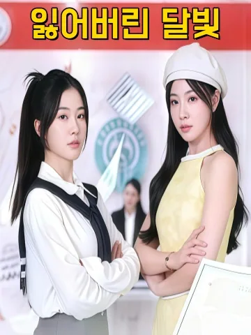 기억에 남은 달빛 KDramaReels