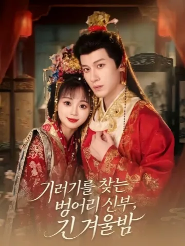 차가운 밤, 돌아올 기러기 KDramaReels