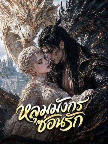 龙尊娇宠 DramaBox