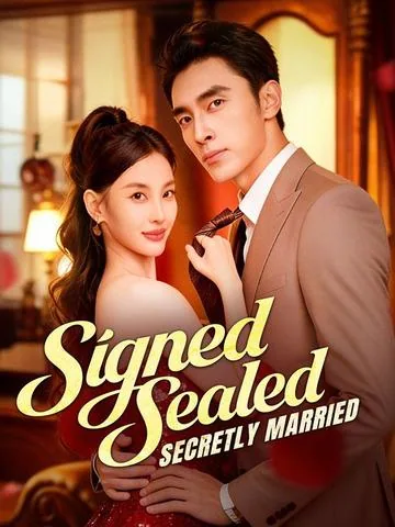 My Hidden Billionaire Husband