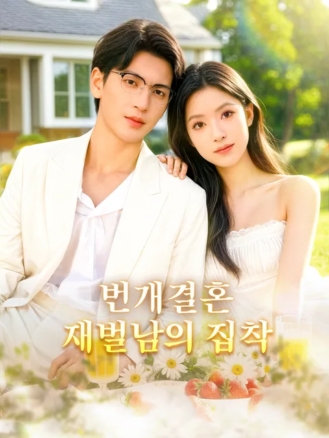 하룻밤으로 이어진 우리 DramaWave