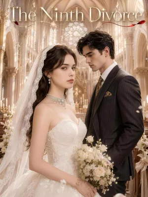 The Ninth Divorce