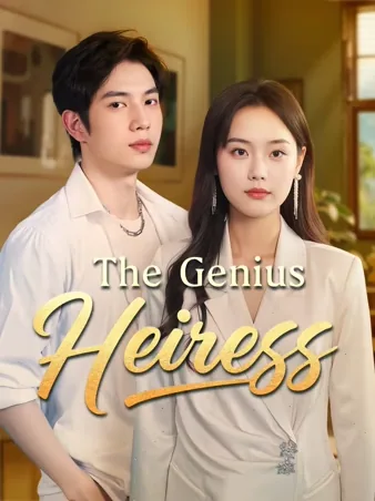A+ in Everything, Especially Payback iQIYI