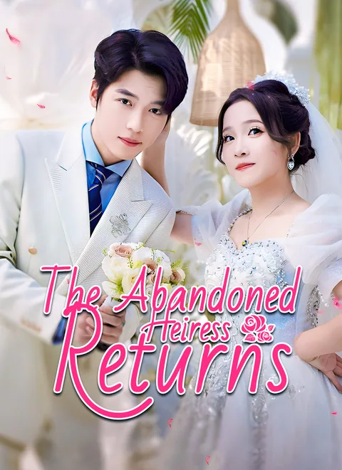 Dumped Rich Lady Makes a Stunning Comeback ShortMax