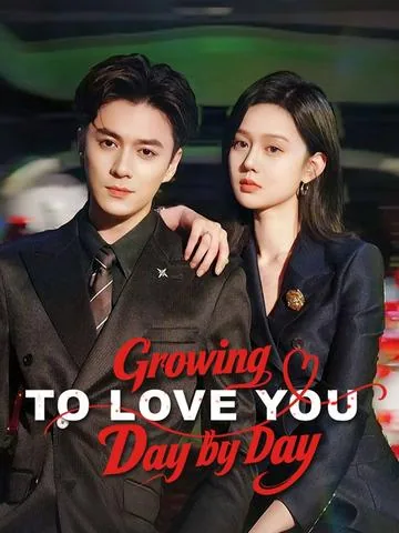 Simmering Love DramaBox