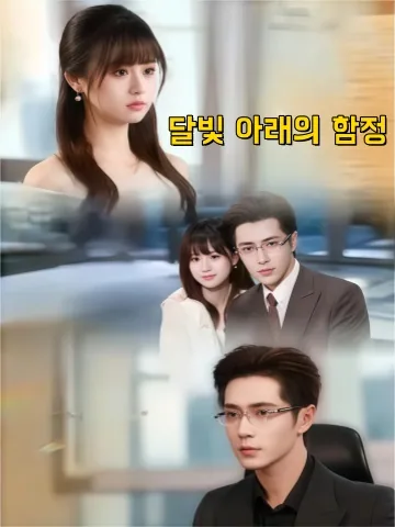 경야복륜함 (京夜复沦陷) KDramaReels