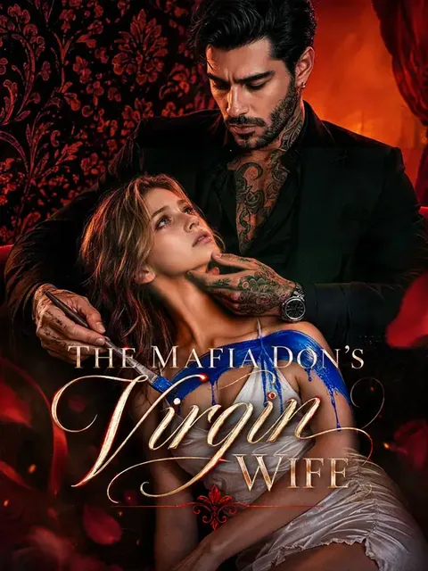 The Mafia Don’s Virgin Wife NetShort
