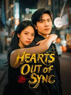 Hearts Out of Sync