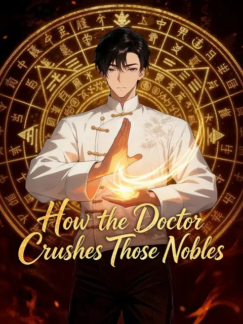 The Clinic in His Hands: One Touch, One Miracle NetShort