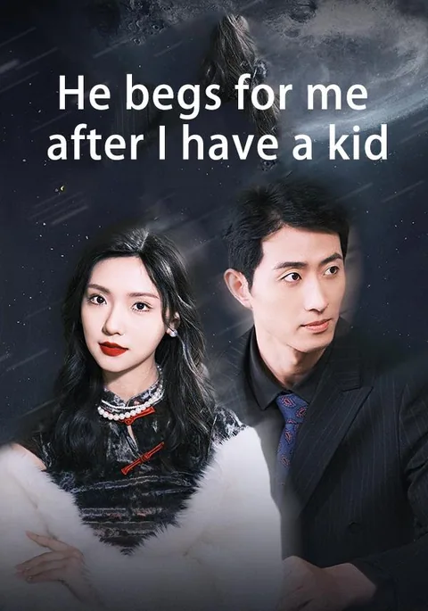 When Love Takes the Lead KalosTV