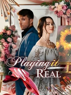 Playing It Real SarosTV