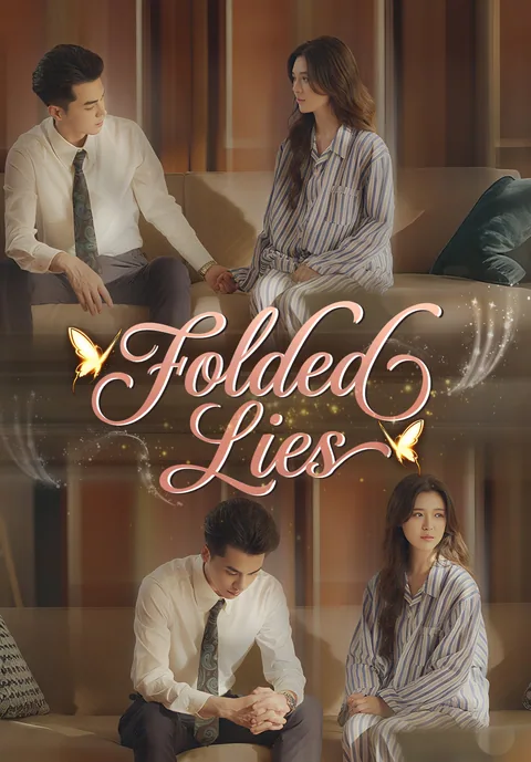 What Broke Wasn't Just the Vow KalosTV