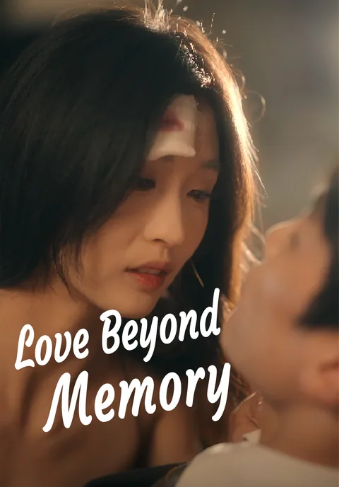 Beyond Her Lost Memory, Under His Care KalosTV