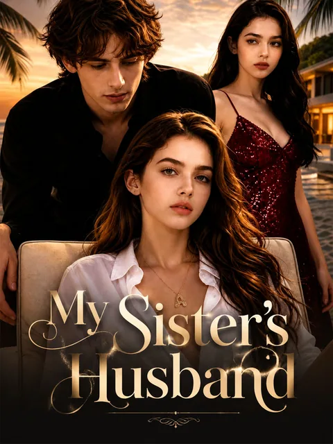 My Sister's Husband GoodShort