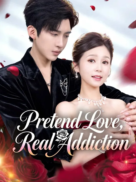 The Fake Heiress's True Love GoodShort