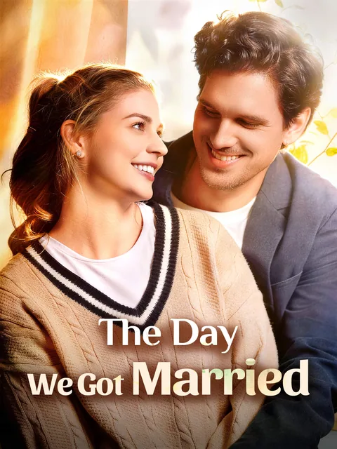 The Day We Got Married FlexTV