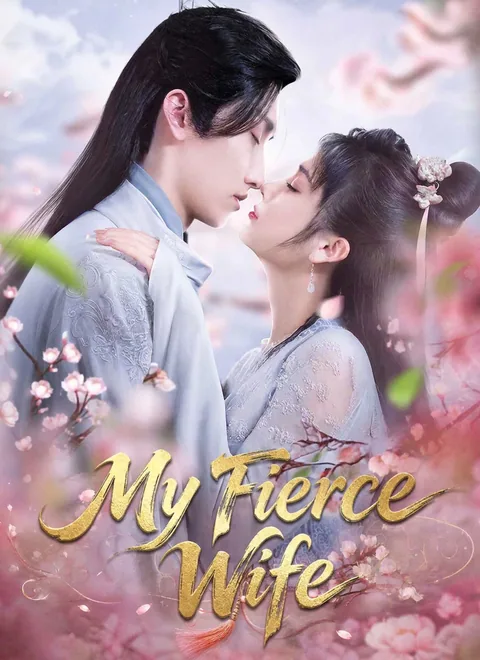 Afterlife of Love and Revenge ShortMax