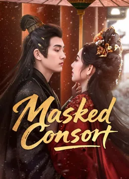 Masked Consort
