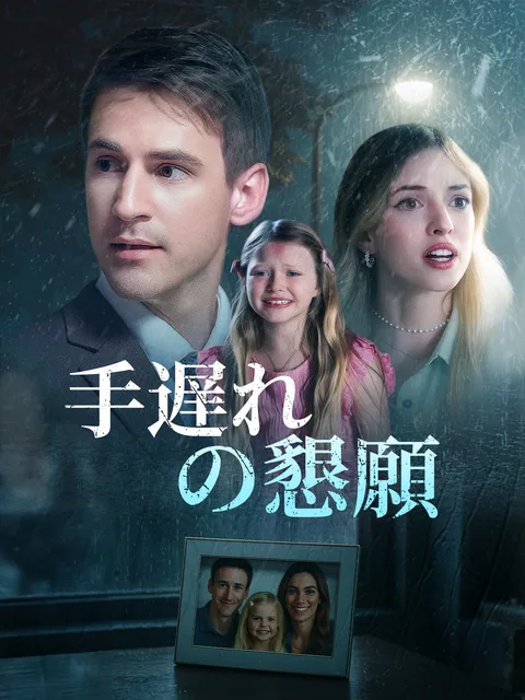 白い痕 GoodShort