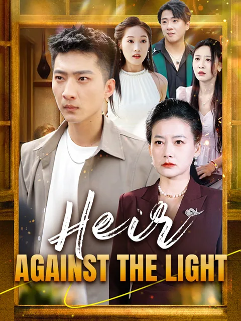 The Amnesiac Heir Returns StardustTV