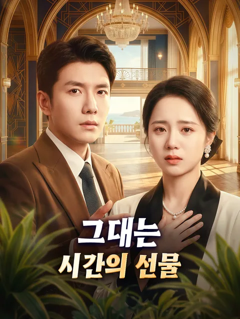 하룻밤에서 영원한 사랑으로