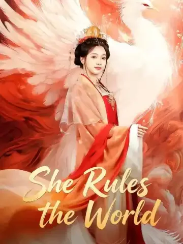 Throne of Retribution: Her Second Life, Their Last Breath