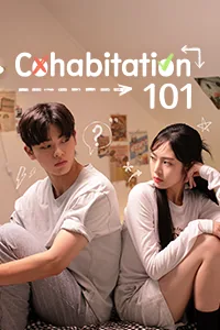 Finally Got Romanced Lezhin Snack