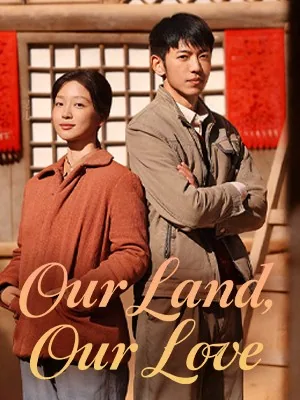 Our Land, Our Love SarosTV