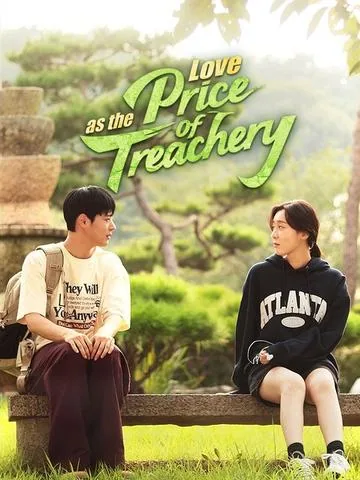 Loving You For The Price Of Betrayal DramaBox
