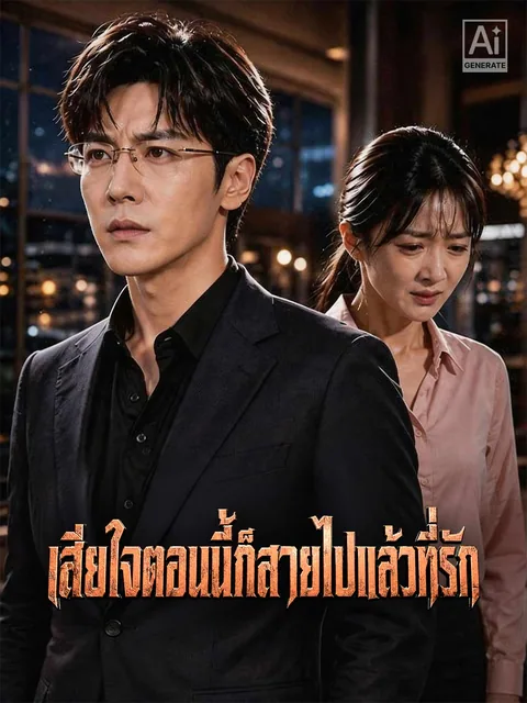 赘婿身份曝光后，你们的后悔太迟了 ReelShort