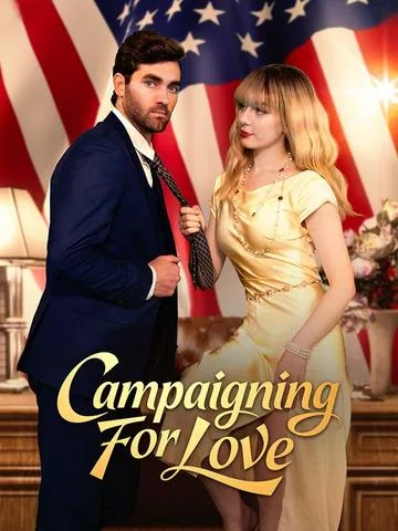 Campaigning For Love DramaBox