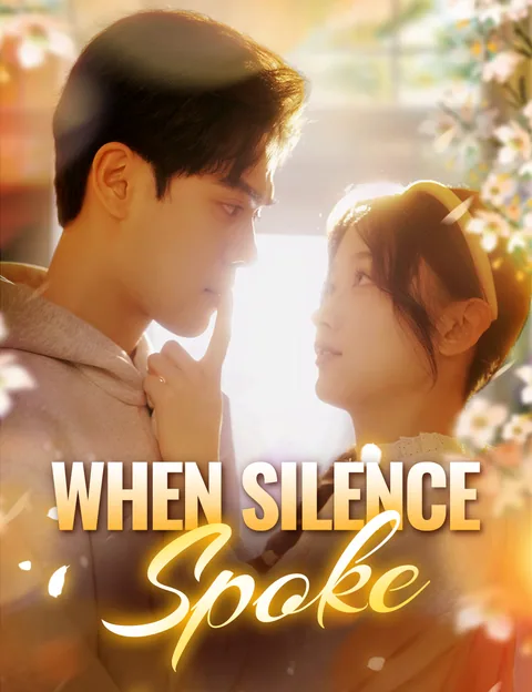Love in Silence, Vengeance in Echo