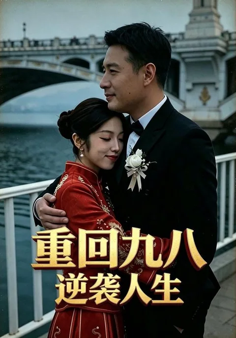 重回九八逆袭人生