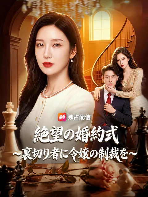 재벌 상속녀를 모욕한 대가