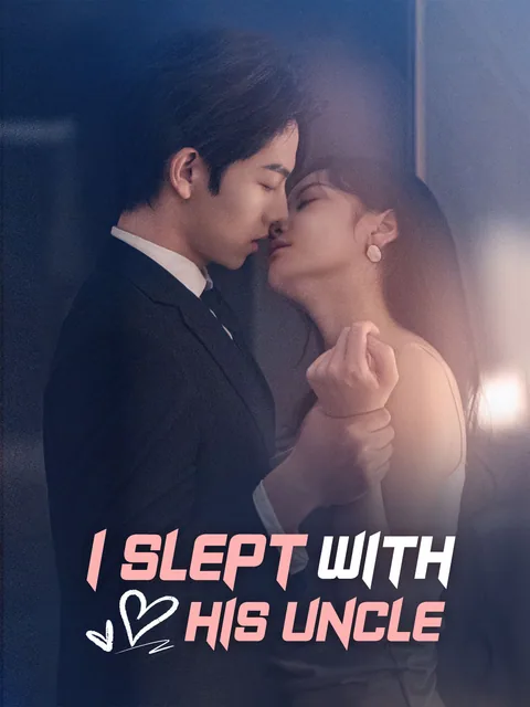 Temptation of a Stolen Kiss FlexTV