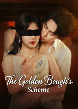 The Golden Bough's Scheme