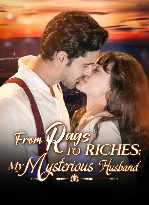 My Crippled Husband is a Hidden Billionaire ShortMax