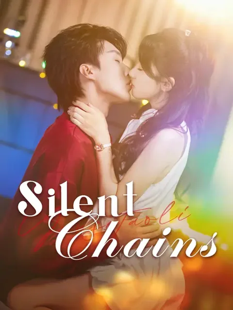 Where Love Sets Me Free NetShort