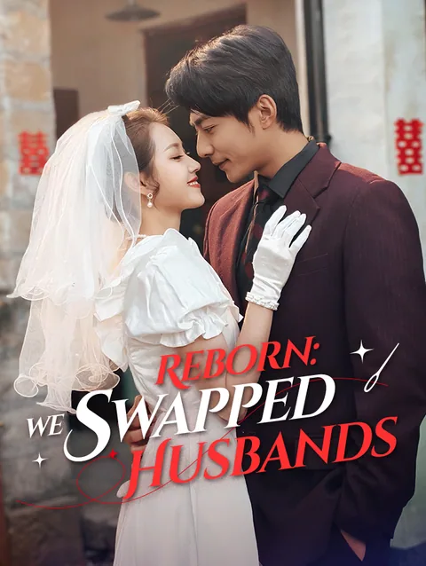 Rewind to Love, Fast-Forward to Forever StardustTV