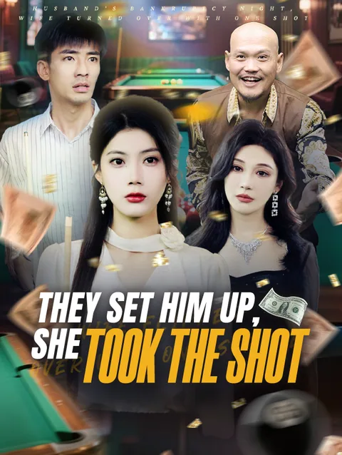 Strokes of Deception and Revenge StardustTV