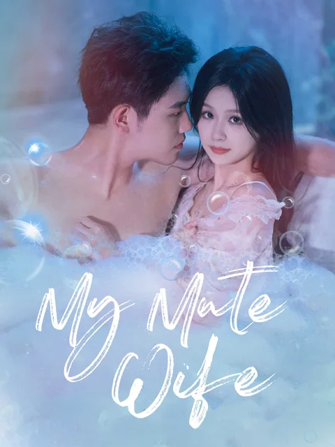 Love Beyond Words: Mr. Kane's Mute Wife