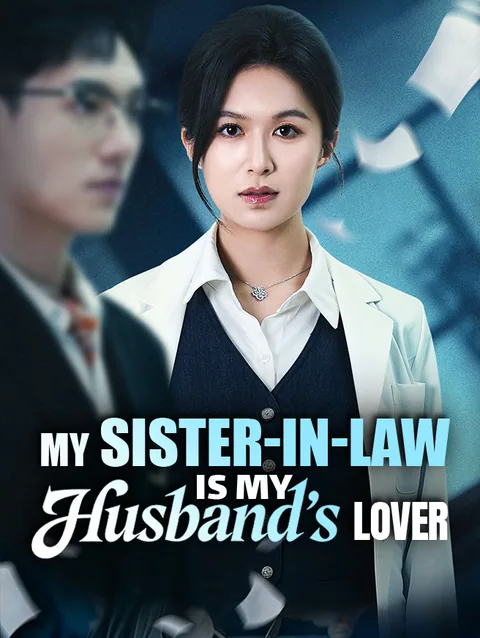 I Found My Husband's Secret StardustTV