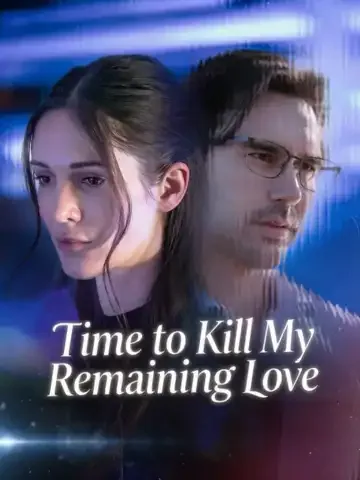 7 Days to Erase You from My Heart