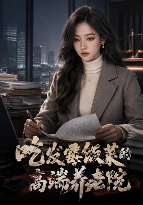 白纱与黑纱