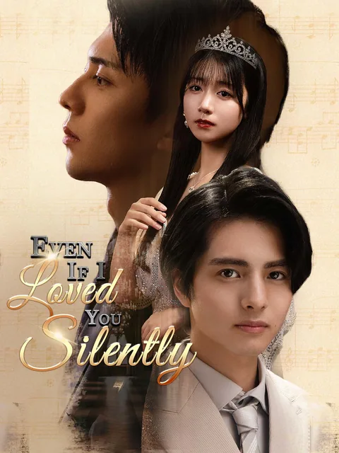 Silent Heartbeats GoodShort