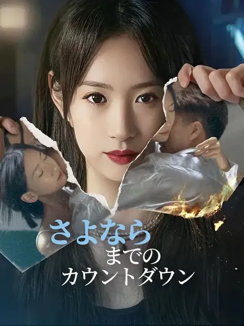 さよならまでのカウントダウン iQIYI